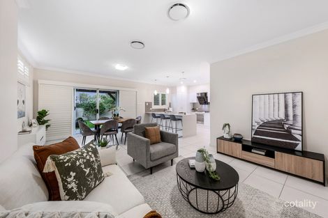 Property photo of 24 Coorabin Place Riverwood NSW 2210