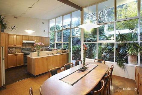 Property photo of 59 Molesworth Street Kew VIC 3101