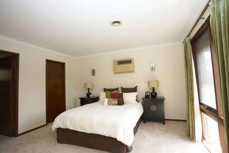 Property photo of 1/185 Barkers Road Kew VIC 3101