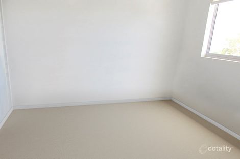 Property photo of 6/20 Flinders Street West Gladstone QLD 4680
