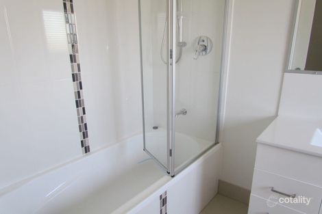 Property photo of 6/20 Flinders Street West Gladstone QLD 4680