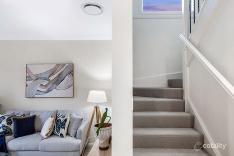 Property photo of 24 Coorabin Place Riverwood NSW 2210