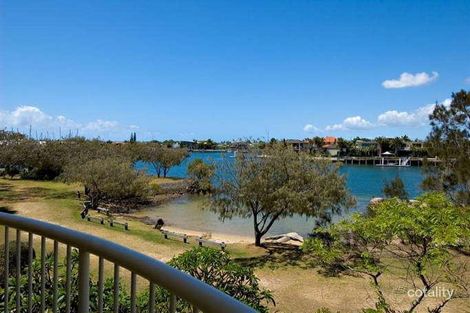 Property photo of 4/81 Parkyn Parade Mooloolaba QLD 4557