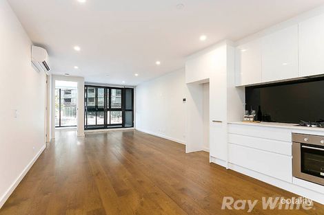 Property photo of 102/11 Central Avenue Moorabbin VIC 3189