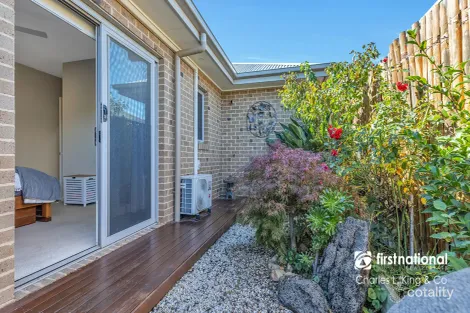 Property photo of 13 Victoria Place Echuca VIC 3564