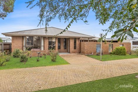 166 Grove Rd, Grovedale, VIC 3216