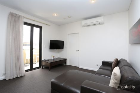 Property photo of 2/32 Outram Street West Perth WA 6005