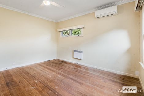 Property photo of 8 Clarence Avenue Kennington VIC 3550