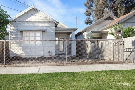 86 Keon St, Thornbury, VIC 3071