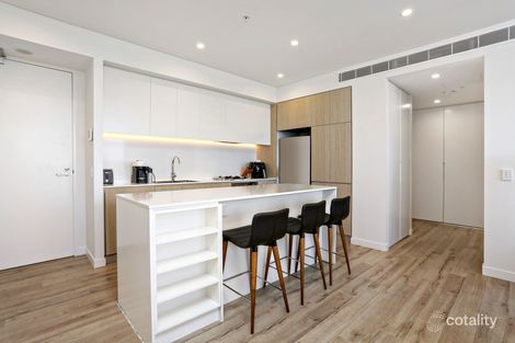 Property photo of 1104/2 Kingfisher Street Lidcombe NSW 2141