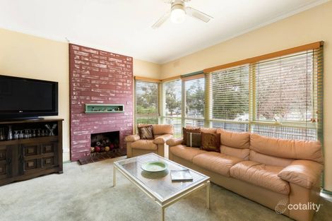 Property photo of 659 Nepean Highway Frankston South VIC 3199