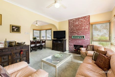 Property photo of 659 Nepean Highway Frankston South VIC 3199