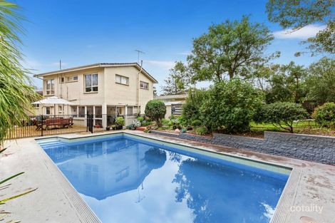 Property photo of 659 Nepean Highway Frankston South VIC 3199