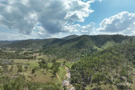 Lot 40 Cooke Rd, Calgoa, QLD 4570
