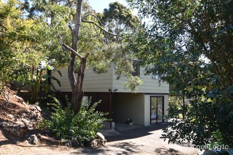 Property photo of 14-16 Sumba Court Tamborine Mountain QLD 4272