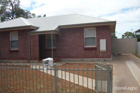 Property photo of 31 Quirke Avenue Whyalla Stuart SA 5608