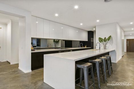 Property photo of 23 Castillo Avenue Clyde North VIC 3978