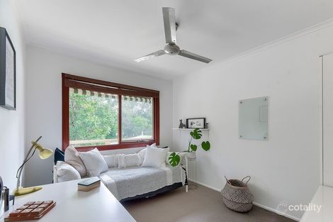 Property photo of 22 Navarre Street Geebung QLD 4034