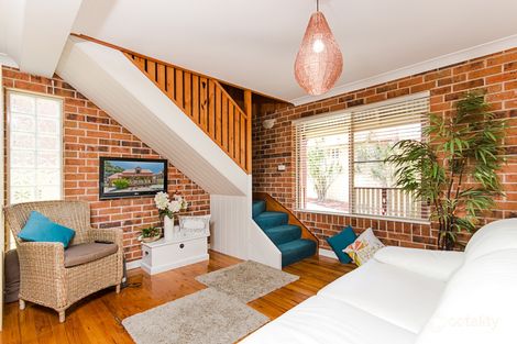 Property photo of 2/107 Regiment Road Rutherford NSW 2320