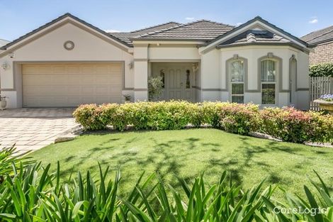 Property photo of 4 Almond Grove Magill SA 5072