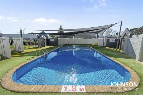 Property photo of 56/169 Great Eastern Highway Belmont WA 6104
