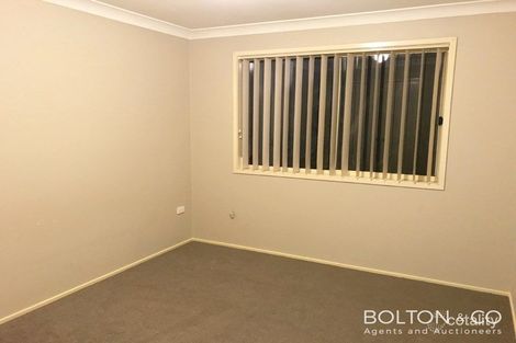 Property photo of 28D/12 Albermarle Place Phillip ACT 2606