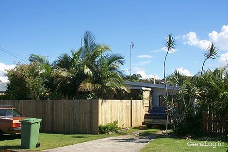 12 Morshead St, Tugun, QLD 4224