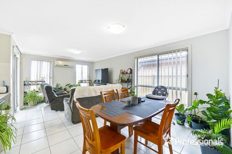 Property photo of 39 Graeber Road Smithfield SA 5114