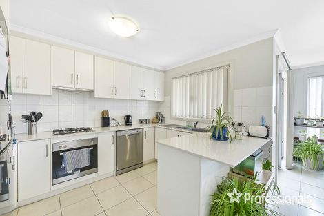 Property photo of 39 Graeber Road Smithfield SA 5114