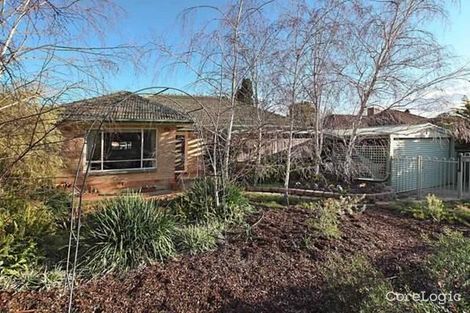 Property photo of 6 Maidos Grove Valley View SA 5093