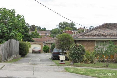 Property photo of 3/21 Tyne Street Box Hill North VIC 3129