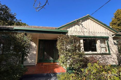 322 Station St, Box Hill South, VIC 3128