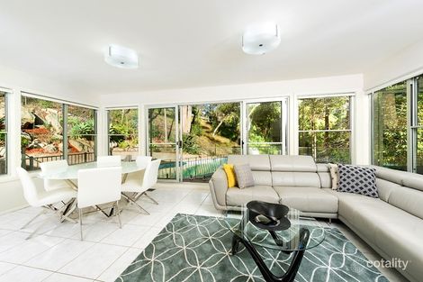 Property photo of 4 Bolton Place Pymble NSW 2073