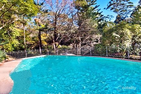 Property photo of 4 Bolton Place Pymble NSW 2073