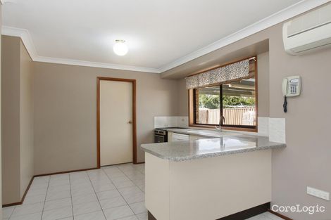 Property photo of 11 Hines Place Mount Annan NSW 2567