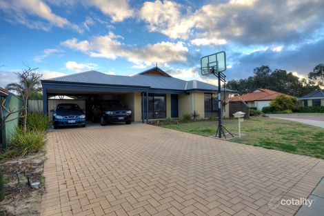 Property photo of 11 Manor Gardens High Wycombe WA 6057