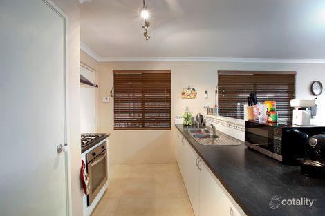 Property photo of 11 Manor Gardens High Wycombe WA 6057