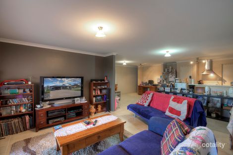 Property photo of 11 Manor Gardens High Wycombe WA 6057