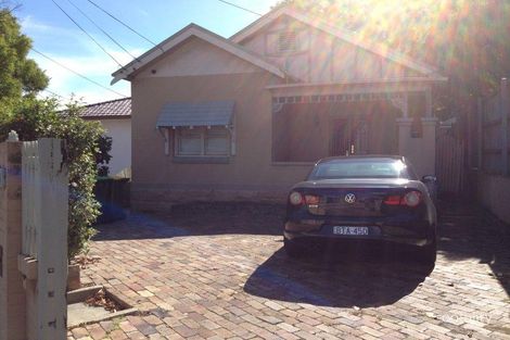 Property photo of 306 Lyons Road Russell Lea NSW 2046