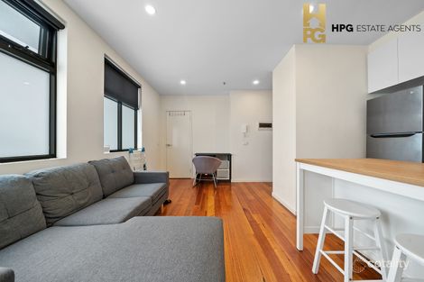 Property photo of 13/366 Pascoe Vale Road Strathmore VIC 3041