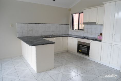 Property photo of 10 Benaroon Drive Lalor VIC 3075