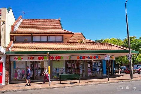 713 Military Rd, Mosman, NSW 2088