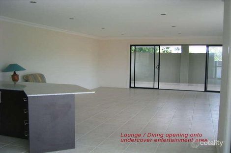 Property photo of 1 Warrah Street Ettalong Beach NSW 2257