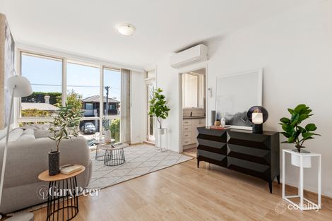 Property photo of 5/13 Melbourne Street Murrumbeena VIC 3163