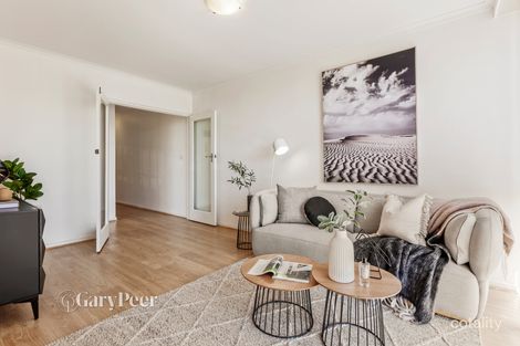 Property photo of 5/13 Melbourne Street Murrumbeena VIC 3163