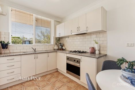 Property photo of 5/13 Melbourne Street Murrumbeena VIC 3163