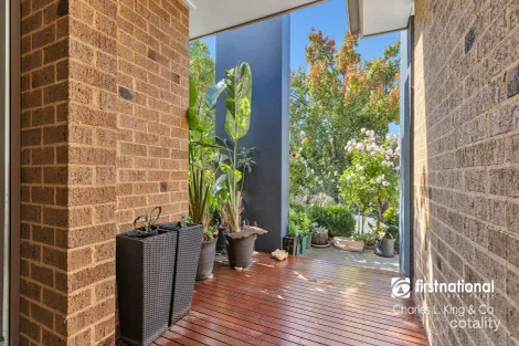 Property photo of 13 Victoria Place Echuca VIC 3564