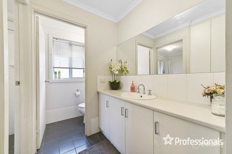 Property photo of 39 Graeber Road Smithfield SA 5114