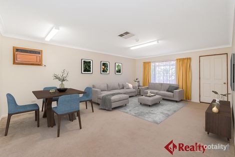 Property photo of 59 Hamilton Street Cannington WA 6107