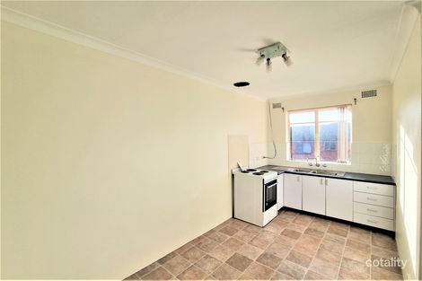Property photo of 12/40 Broadarrow Road Narwee NSW 2209